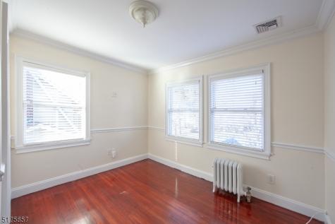 16 Columbus Avenue Glen Ridge Boro NJ 07028