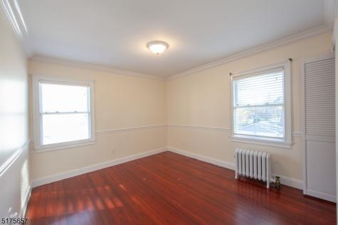16 Columbus Avenue Glen Ridge Boro NJ 07028