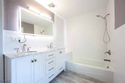 16 Columbus Avenue Glen Ridge Boro NJ 07028