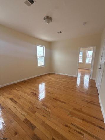 420 Jelliff Avenue Newark NJ 07112
