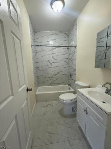 420 Jelliff Avenue Newark NJ 07112