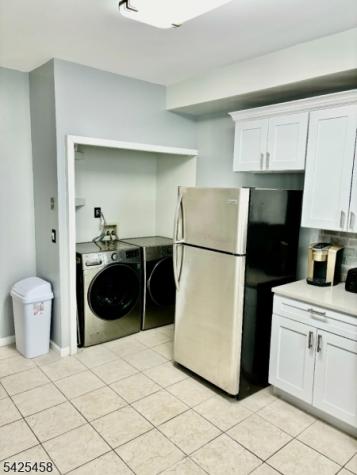 4402 Liberty Avenue North Bergen NJ 07047