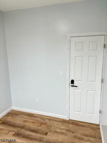 4402 Liberty Avenue North Bergen NJ 07047