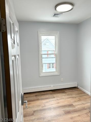 4402 Liberty Avenue North Bergen NJ 07047