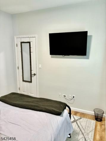 4402 Liberty Avenue North Bergen NJ 07047