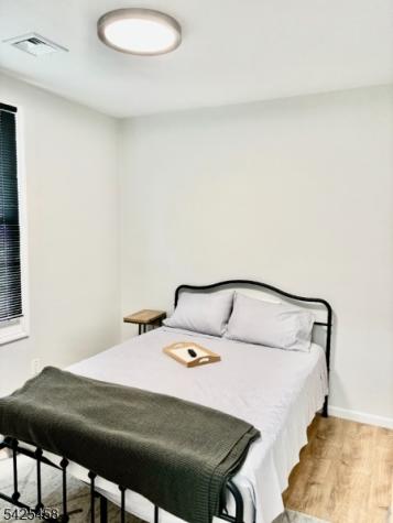 4402 Liberty Avenue North Bergen NJ 07047
