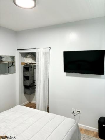 4402 Liberty Avenue North Bergen NJ 07047