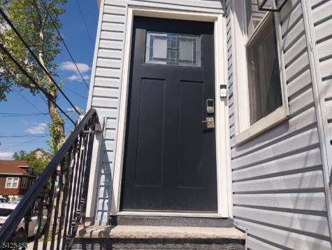 4402 Liberty Avenue North Bergen NJ 07047
