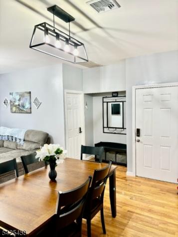 4402 Liberty Avenue North Bergen NJ 07047
