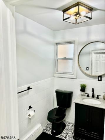 4402 Liberty Avenue North Bergen NJ 07047
