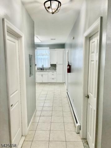 4402 Liberty Avenue North Bergen NJ 07047