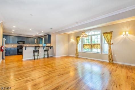 16 Main St - Unit 1 Sparta NJ 07871