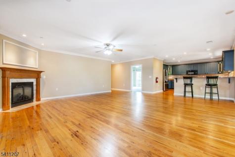 16 Main St - Unit 1 Sparta NJ 07871