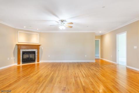 16 Main St - Unit 1 Sparta NJ 07871