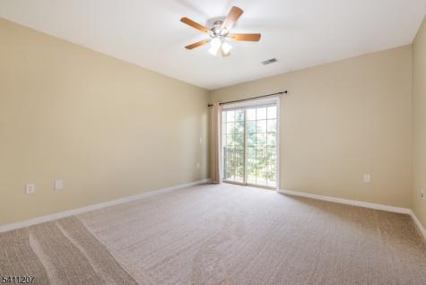 16 Main St - Unit 1 Sparta NJ 07871