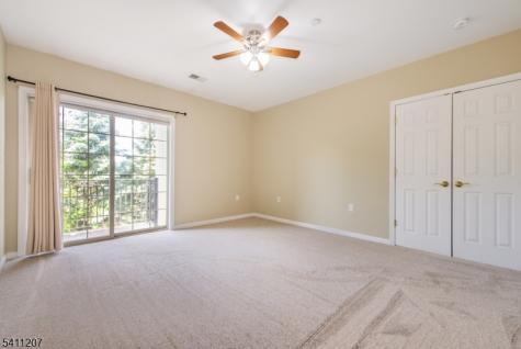 16 Main St - Unit 1 Sparta NJ 07871