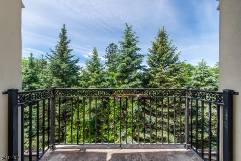 16 Main St - Unit 1 Sparta NJ 07871