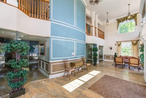 16 Main St - Unit 1 Sparta NJ 07871