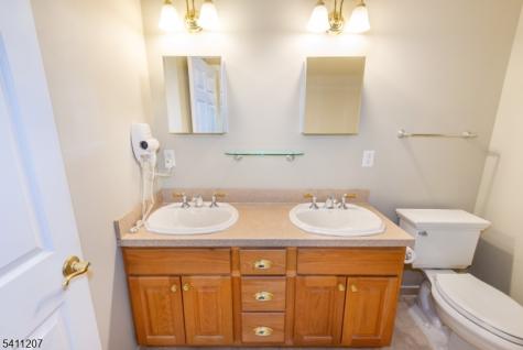 16 Main St - Unit 1 Sparta NJ 07871