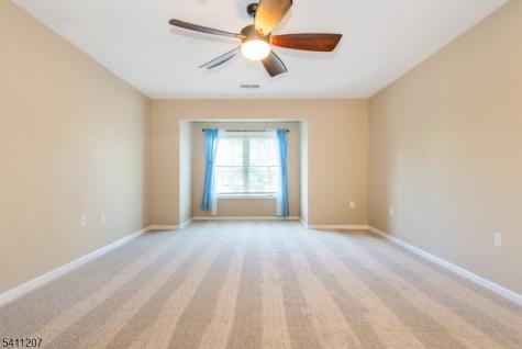 16 Main St - Unit 1 Sparta NJ 07871