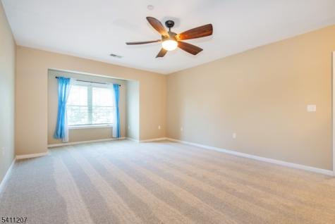 16 Main St - Unit 1 Sparta NJ 07871