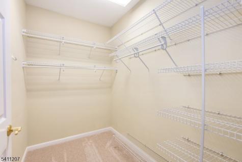 16 Main St - Unit 1 Sparta NJ 07871