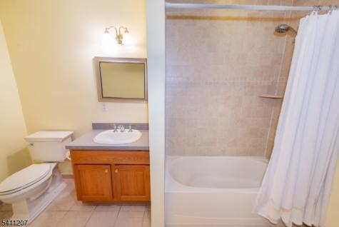 16 Main St - Unit 1 Sparta NJ 07871