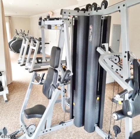 16 Main St - Unit 1 Sparta NJ 07871
