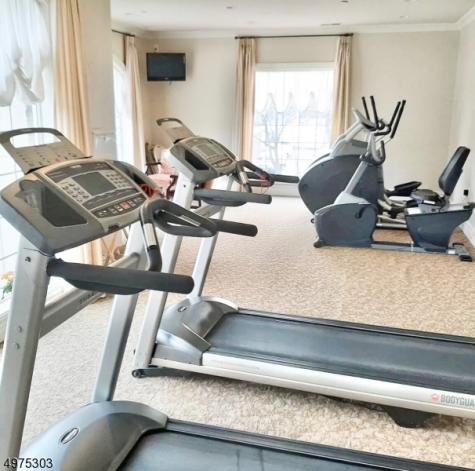 16 Main St - Unit 1 Sparta NJ 07871