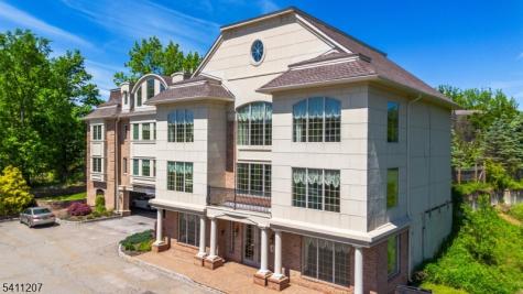16 Main St - Unit 1 Sparta NJ 07871