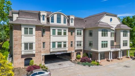 16 Main St - Unit 1 Sparta NJ 07871