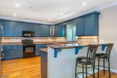 16 Main St - Unit 1 Sparta NJ 07871