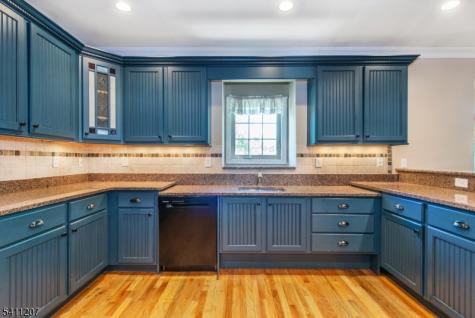 16 Main St - Unit 1 Sparta NJ 07871