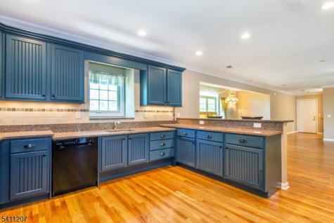 16 Main St - Unit 1 Sparta NJ 07871
