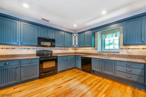 16 Main St - Unit 1 Sparta NJ 07871