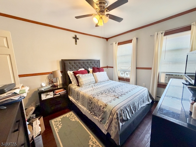 46 Schultz Avenue Phillipsburg NJ 08865