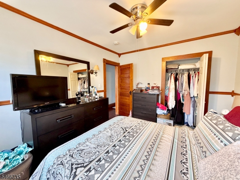 46 Schultz Avenue Phillipsburg NJ 08865