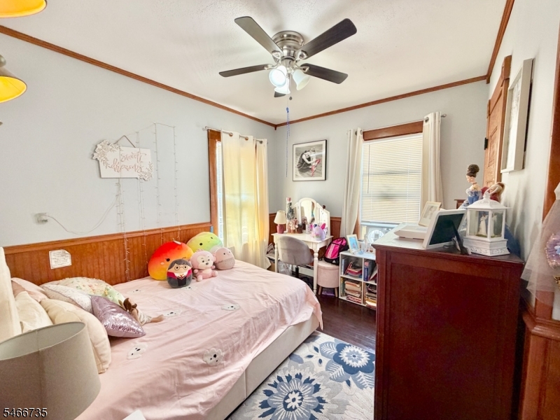 46 Schultz Avenue Phillipsburg NJ 08865