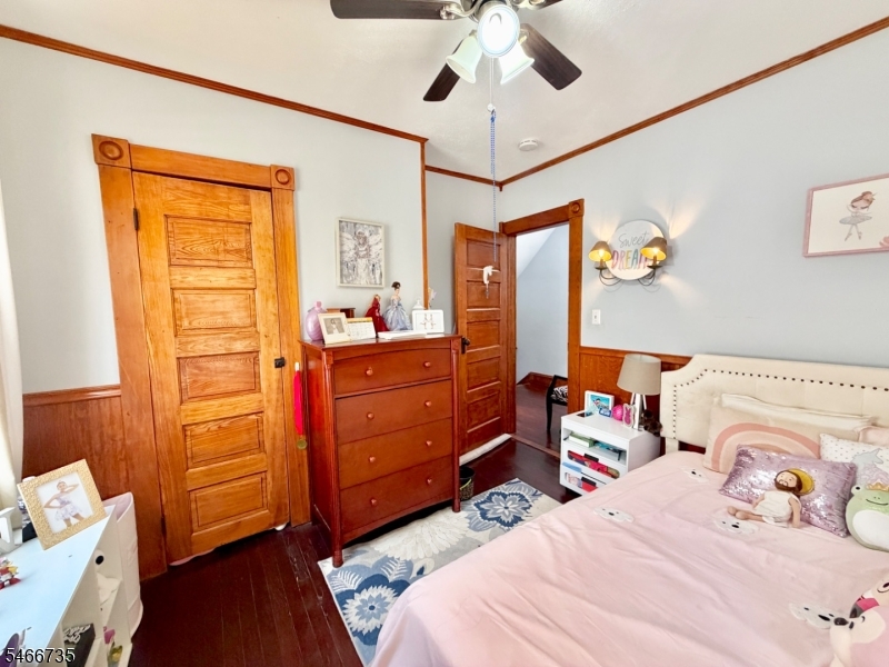 46 Schultz Avenue Phillipsburg NJ 08865