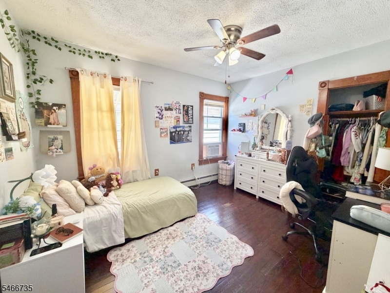 46 Schultz Avenue Phillipsburg NJ 08865