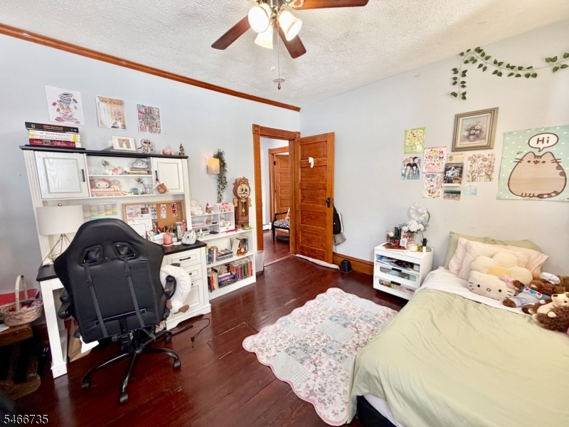 46 Schultz Avenue Phillipsburg NJ 08865
