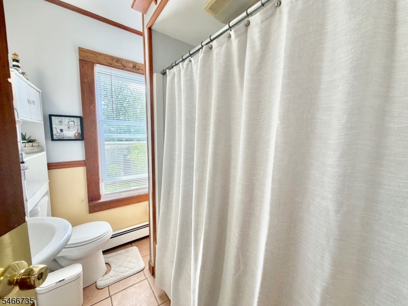 46 Schultz Avenue Phillipsburg NJ 08865