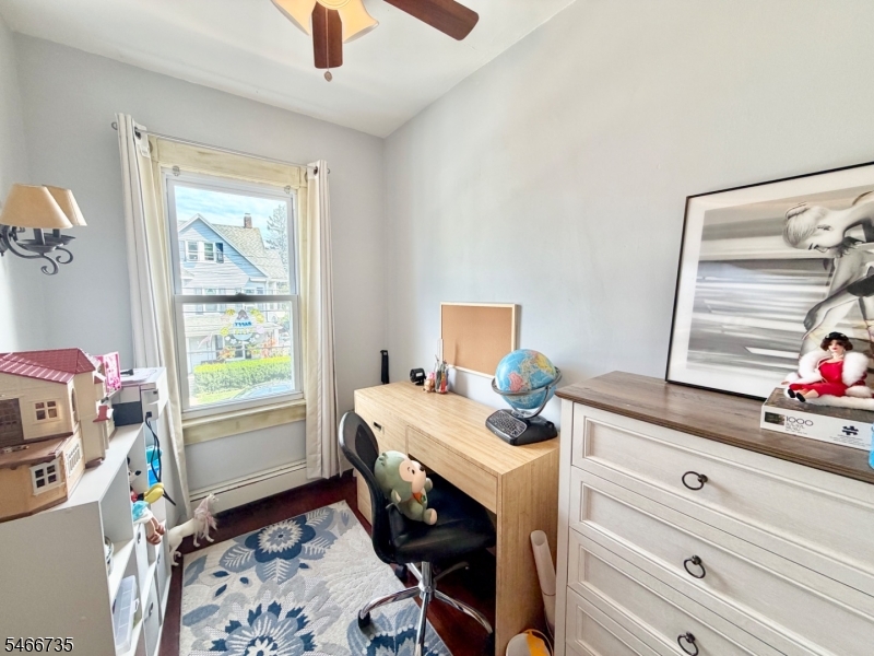 46 Schultz Avenue Phillipsburg NJ 08865