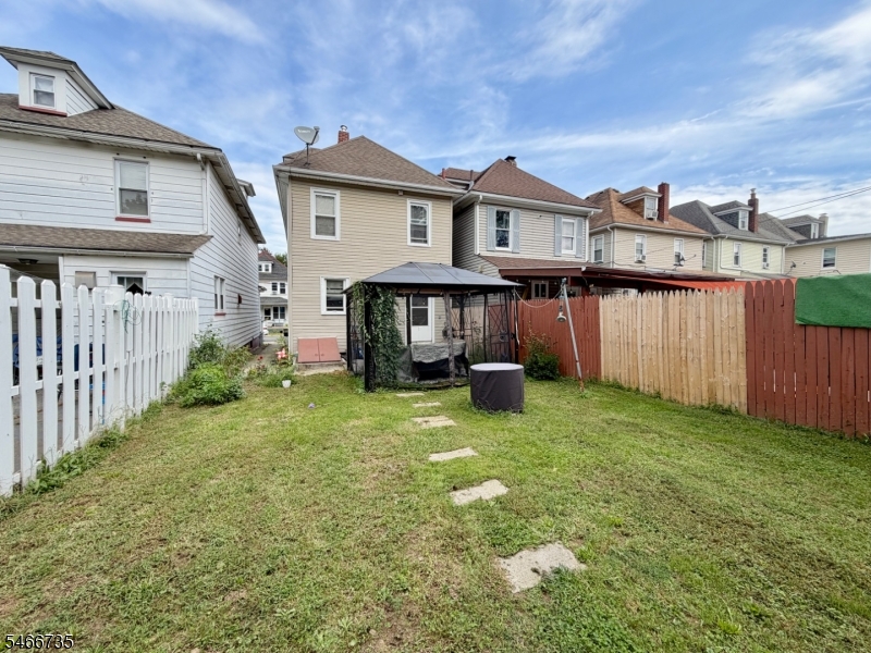 46 Schultz Avenue Phillipsburg NJ 08865