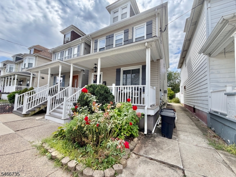 46 Schultz Avenue Phillipsburg NJ 08865