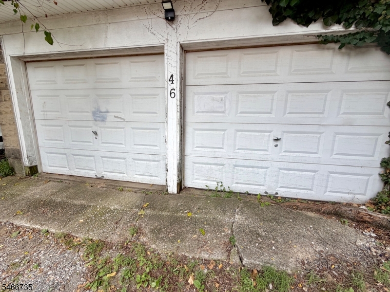 46 Schultz Avenue Phillipsburg NJ 08865