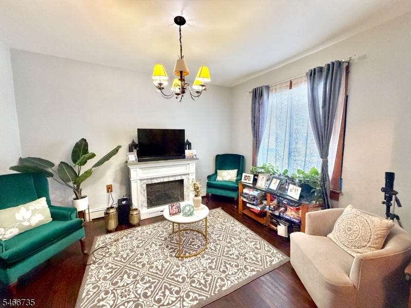 46 Schultz Avenue Phillipsburg NJ 08865