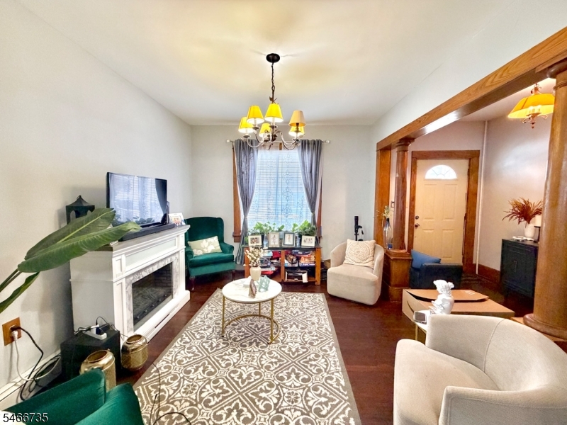 46 Schultz Avenue Phillipsburg NJ 08865