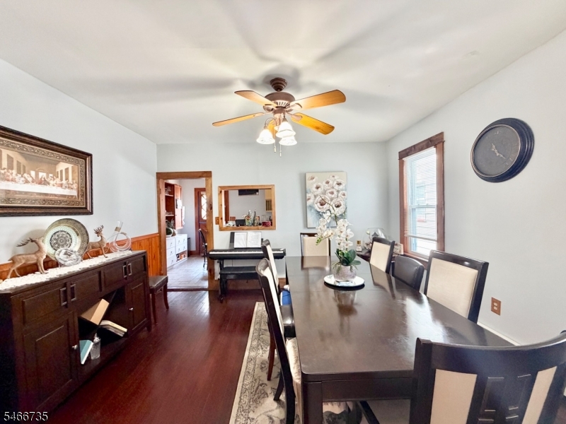 46 Schultz Avenue Phillipsburg NJ 08865