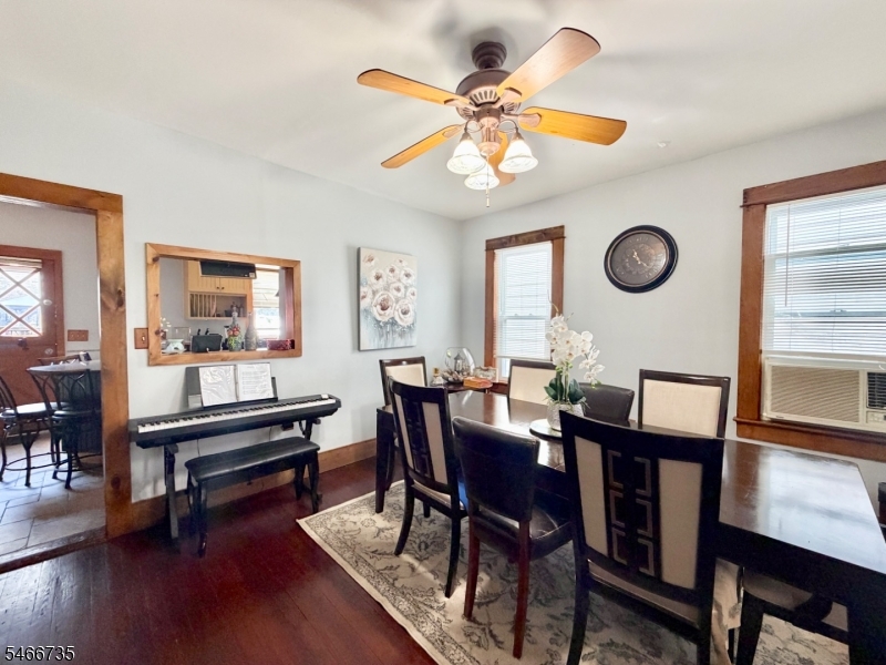 46 Schultz Avenue Phillipsburg NJ 08865